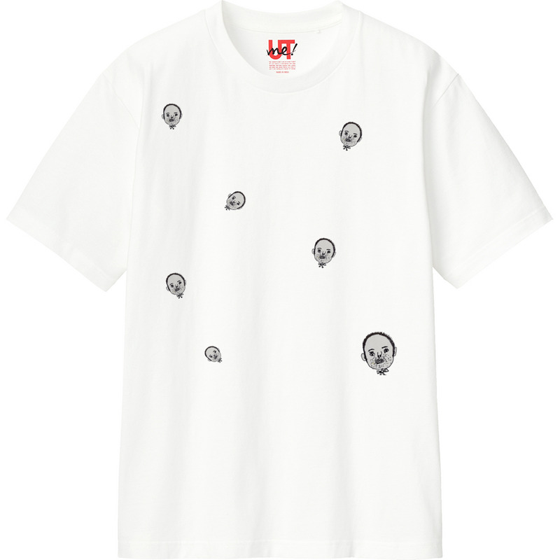 0e1361aa 9ac8 4f25 8241 50e89adb16ac 110 print ll