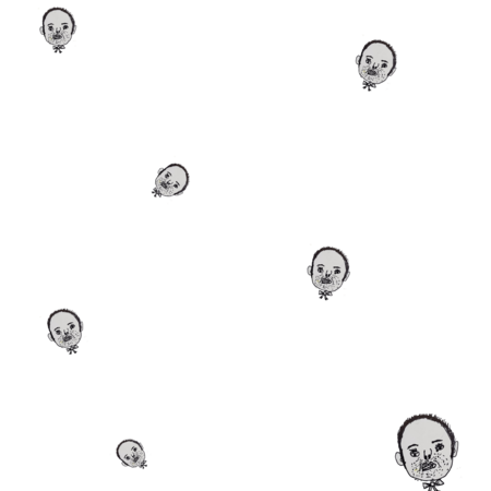 0e1361aa 9ac8 4f25 8241 50e89adb16ac s