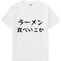 A3ac80e3 6d90 4e86 a944 07176411ce98 64 print s