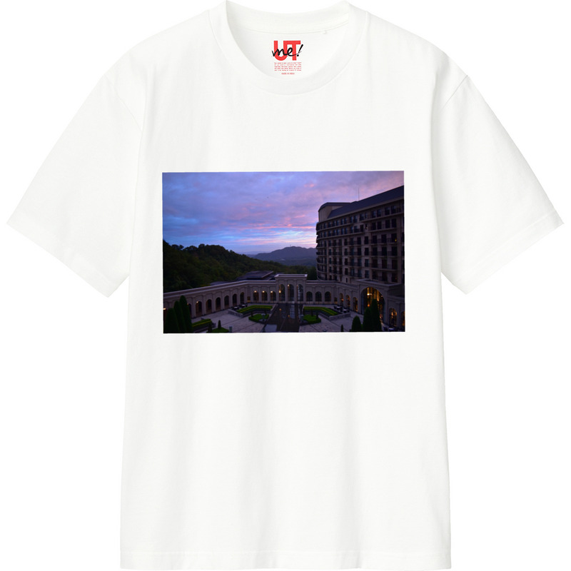 0e2bd551 8c07 4534 904c 83bce4a6eee6 110 print ll