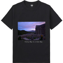 0e2bd551 8c07 4534 904c 83bce4a6eee6 65 print s