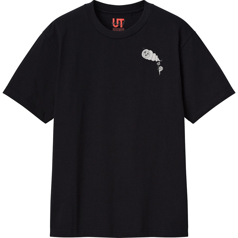 E6514b85 7a8c 4475 9ce8 714bfad0a8e2 111 print ll