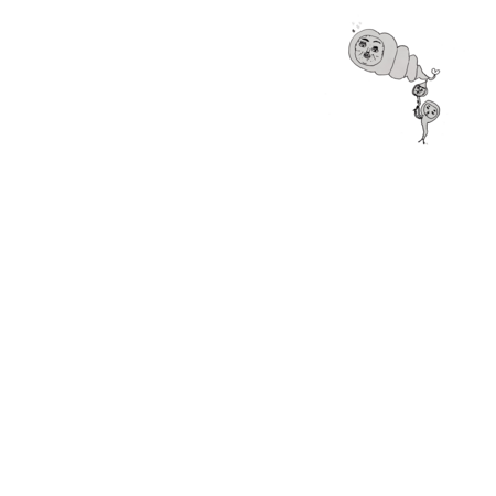 E6514b85 7a8c 4475 9ce8 714bfad0a8e2 s