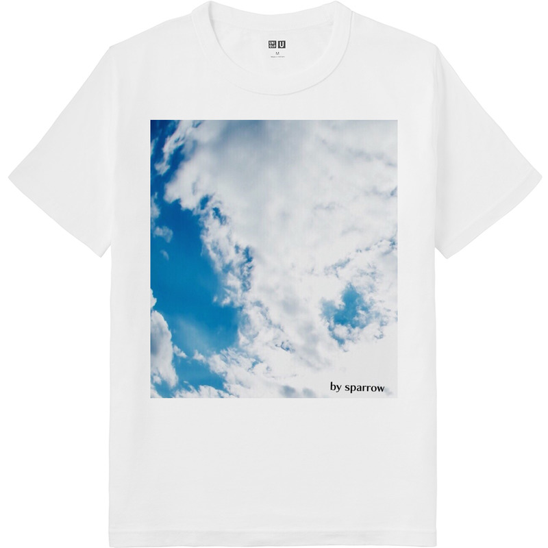 16a068e5 bf34 415d 8b67 e18e61802ab0 64 print ll