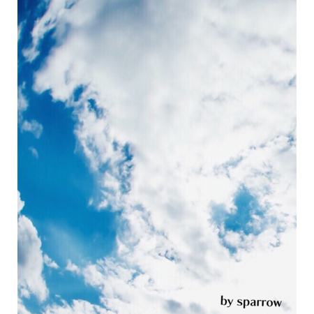 16a068e5 bf34 415d 8b67 e18e61802ab0 s