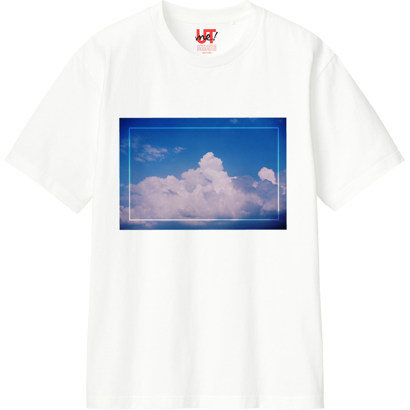 Bcbf5f5e 4db6 42d2 b8f0 79180be257d2 110 print ll