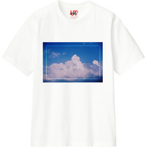 Bcbf5f5e 4db6 42d2 b8f0 79180be257d2 110 print s