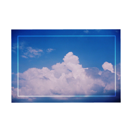 Bcbf5f5e 4db6 42d2 b8f0 79180be257d2 s