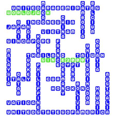 F0d829b7 a304 452b 95ae 32678ca28c56 s