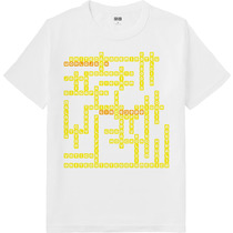 184ac03f 379a 4827 9a00 1c55df2288d8 64 print s