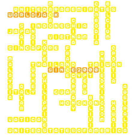 184ac03f 379a 4827 9a00 1c55df2288d8 s