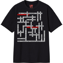 A7c536f7 e052 4c16 8709 7f4a7f3b6247 111 print s