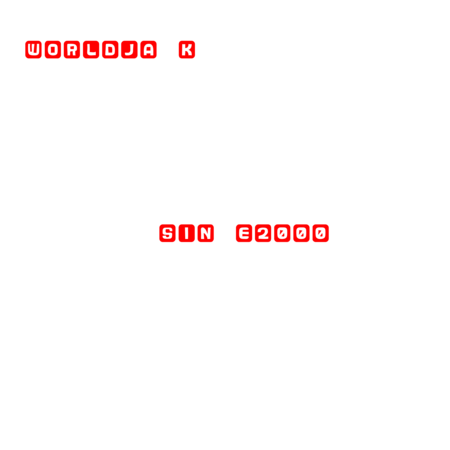 A7c536f7 e052 4c16 8709 7f4a7f3b6247 s