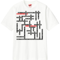 89bb30a8 d538 419f 8cb0 62e41bae0cb2 110 print s