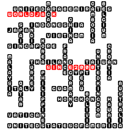 89bb30a8 d538 419f 8cb0 62e41bae0cb2 s