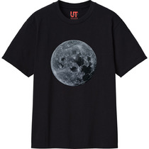 2b5a7158 f3c1 4564 aef5 f85aa903231f 111 print s