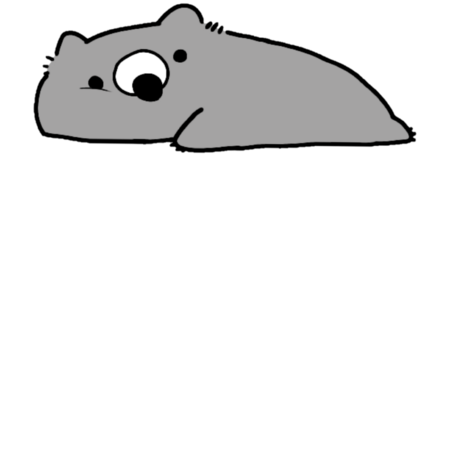 30ccb01a 8087 4969 a1a3 2c3b0e579d74 s