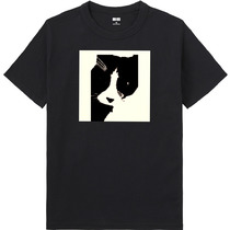 E51d1130 cec6 4f4f 82b4 e480c0e4a058 65 print s