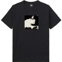 96fc4ef1 594e 4149 a2c9 f8b10112a406 65 print s