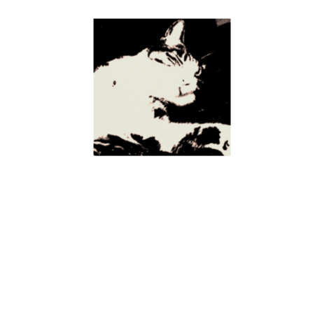 96fc4ef1 594e 4149 a2c9 f8b10112a406 s