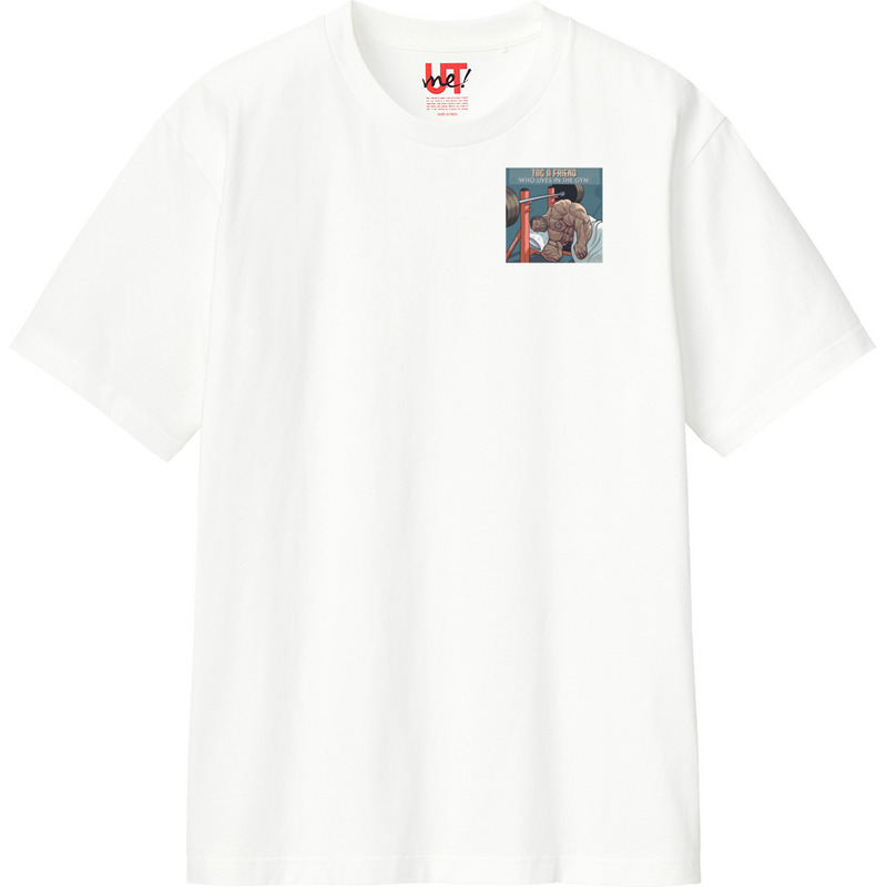 2f4ee007 4925 4239 9e1f 5c434254deaa 110 print ll