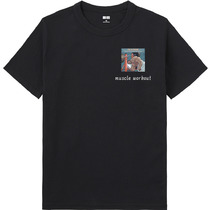 2f4ee007 4925 4239 9e1f 5c434254deaa 65 print s