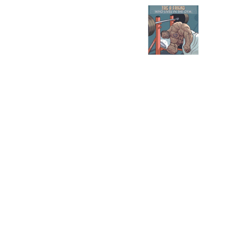 2f4ee007 4925 4239 9e1f 5c434254deaa s