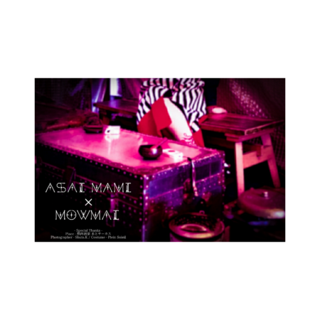 C1b94983 7a86 4735 a70d d9f3e12b3bff s