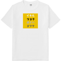 D4a5b218 bce9 4140 8181 5372a7dc52c8 64 print s