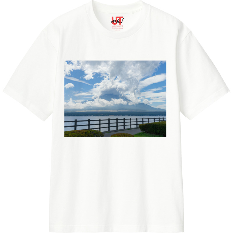 3d4989c9 f601 455f b669 e98429f3de67 110 print ll