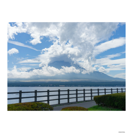 506e81e0 0874 4b4c b1ce 7160a129177f s