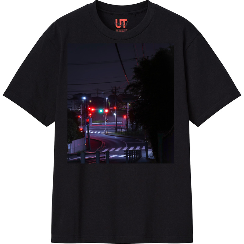 D29904e0 c3df 4bc9 b45f 1da8fe8d9bd2 111 print ll