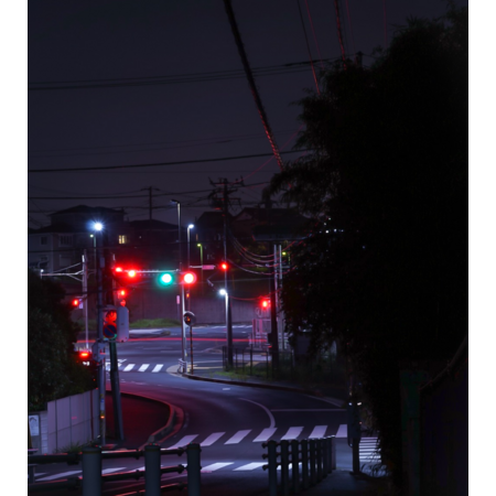 D29904e0 c3df 4bc9 b45f 1da8fe8d9bd2 s