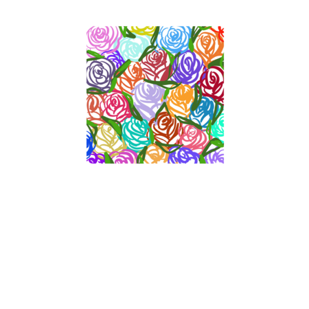 E46d88bf a2b3 4cd8 8fed f3fe3fc77fa8 s