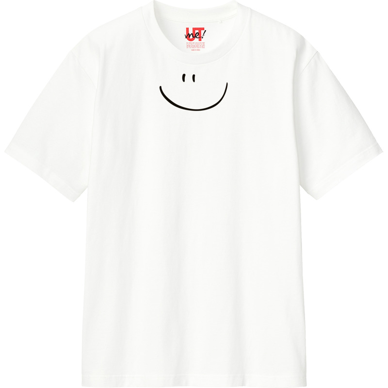 57f4bc3b 88ee 48b0 9be1 c2c866ca3ec9 110 print ll