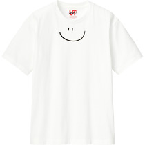 57f4bc3b 88ee 48b0 9be1 c2c866ca3ec9 110 print s