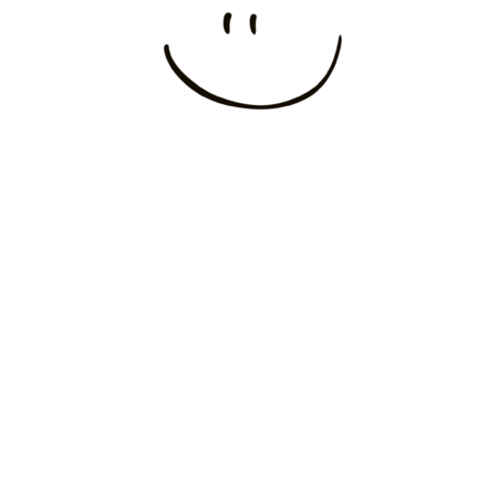 57f4bc3b 88ee 48b0 9be1 c2c866ca3ec9 s