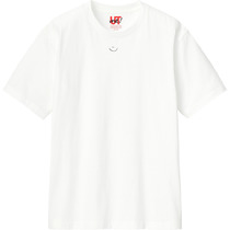 D15a986c 7fe1 4a2e 9a0b 378843dec197 110 print s