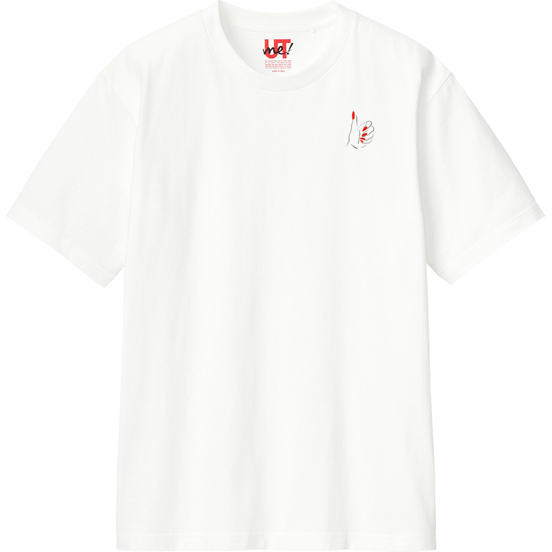 Fb9a7d87 b1e6 4dda 9a71 1b909de4a628 110 print ll