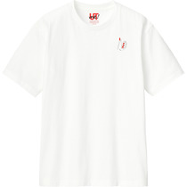 Fb9a7d87 b1e6 4dda 9a71 1b909de4a628 110 print s