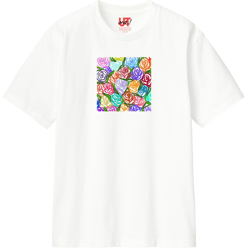 3332e4ba e848 42b3 a89a ba4043af297f 110 print ll