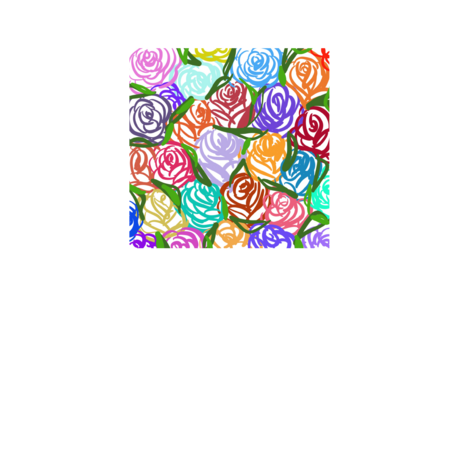 3332e4ba e848 42b3 a89a ba4043af297f s