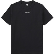 5629ae04 e28c 4bf2 99dd cf6e70f6c24a 65 print s