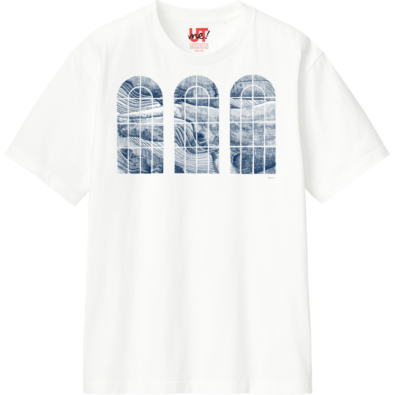 Fbba5130 61a7 42a2 ad72 b2e7a4b05319 110 print ll