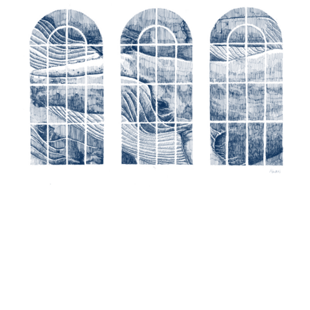 Fbba5130 61a7 42a2 ad72 b2e7a4b05319 s