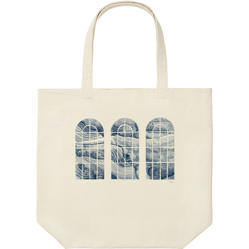 6a743132 1625 4b9a ad48 2f248fb59b2c 9 print ll