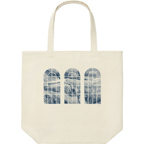 6a743132 1625 4b9a ad48 2f248fb59b2c 9 print s