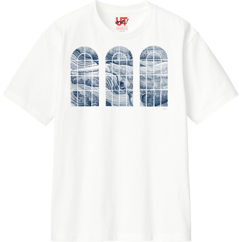 Fee01401 b86c 408d b98c b826828dd0c7 110 print ll