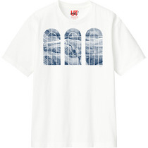 Fee01401 b86c 408d b98c b826828dd0c7 110 print s