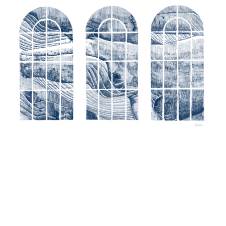 Fee01401 b86c 408d b98c b826828dd0c7 s